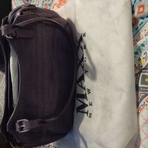 Maxx New York purse